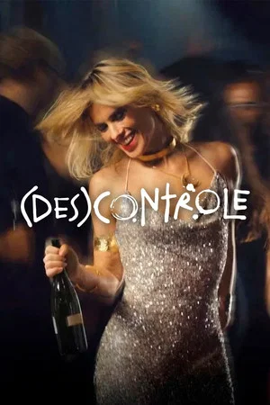 (Des)controle (2026)
